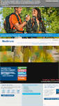 Mobile Screenshot of medtronic-diabetes.gr